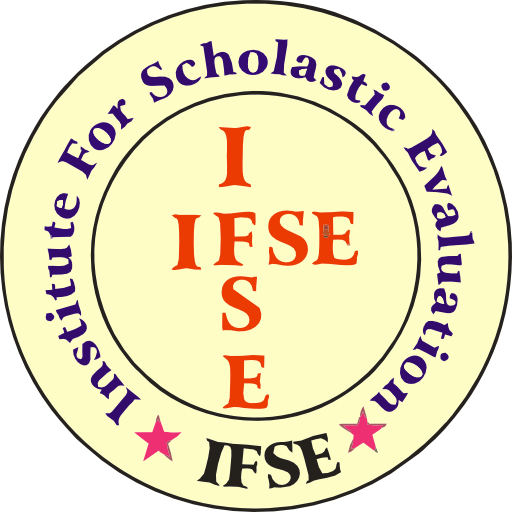 Welcome To Ifse Global
